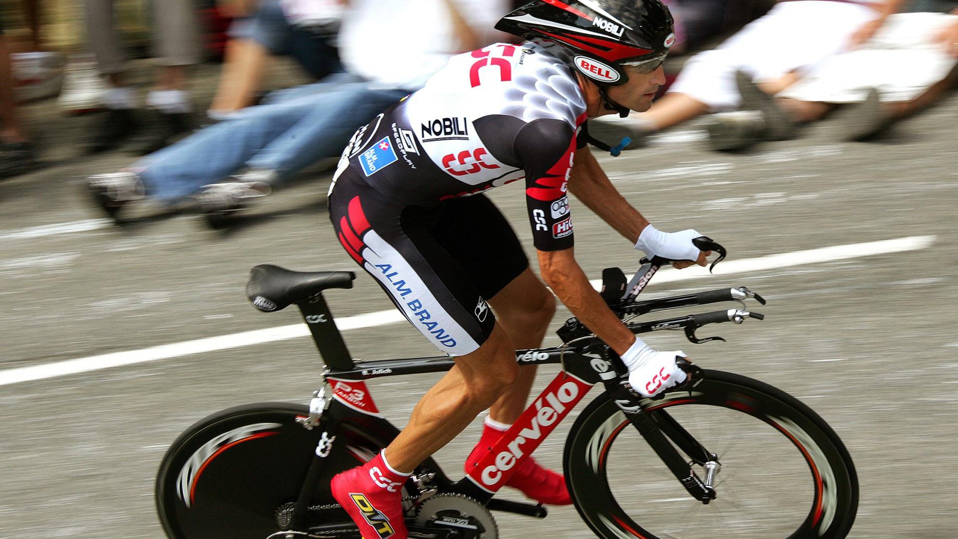 奥运周期关键战之夜，小贾伦扛起全队