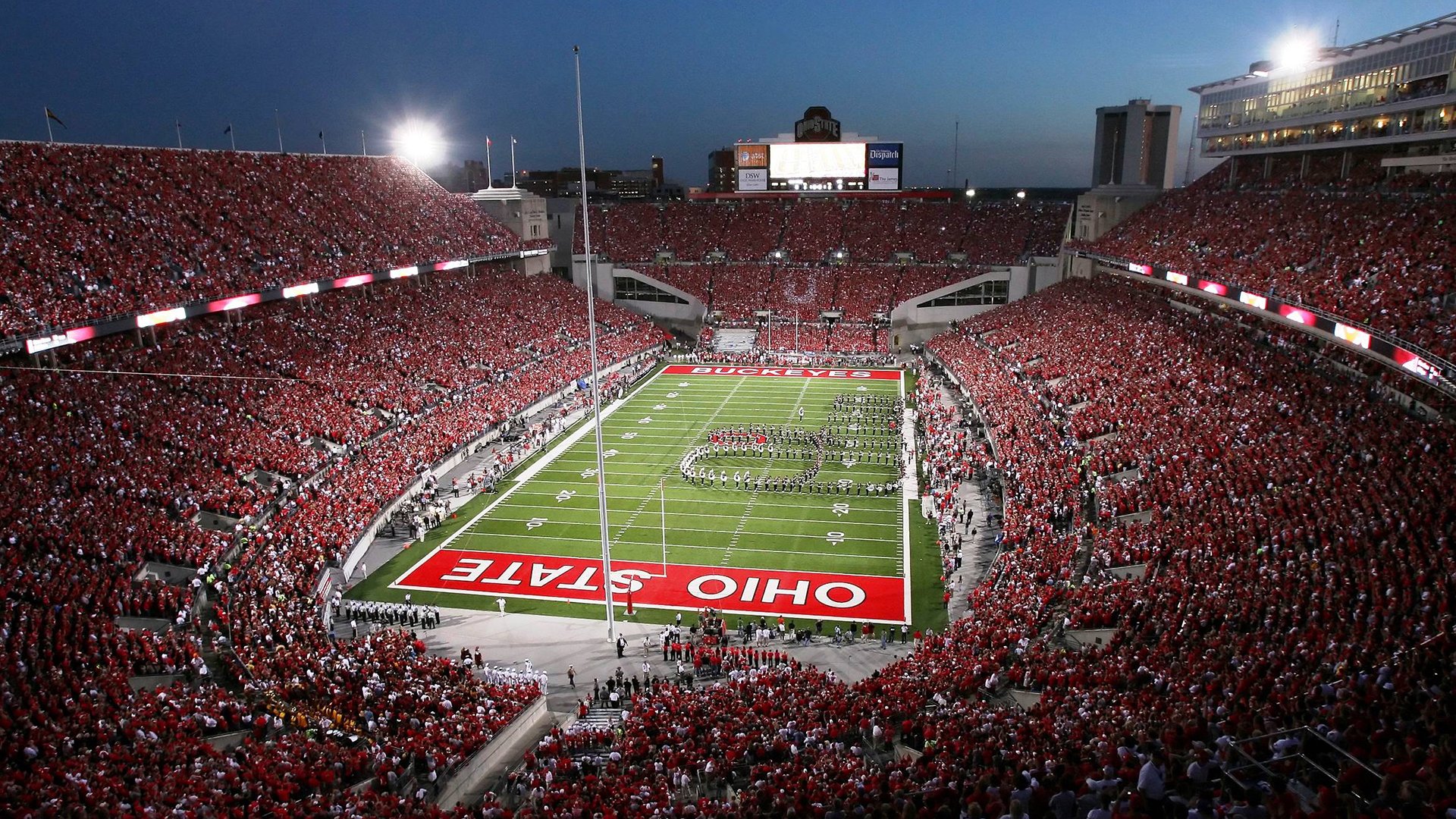 奥运周期关键战之夜，小贾伦扛起全队