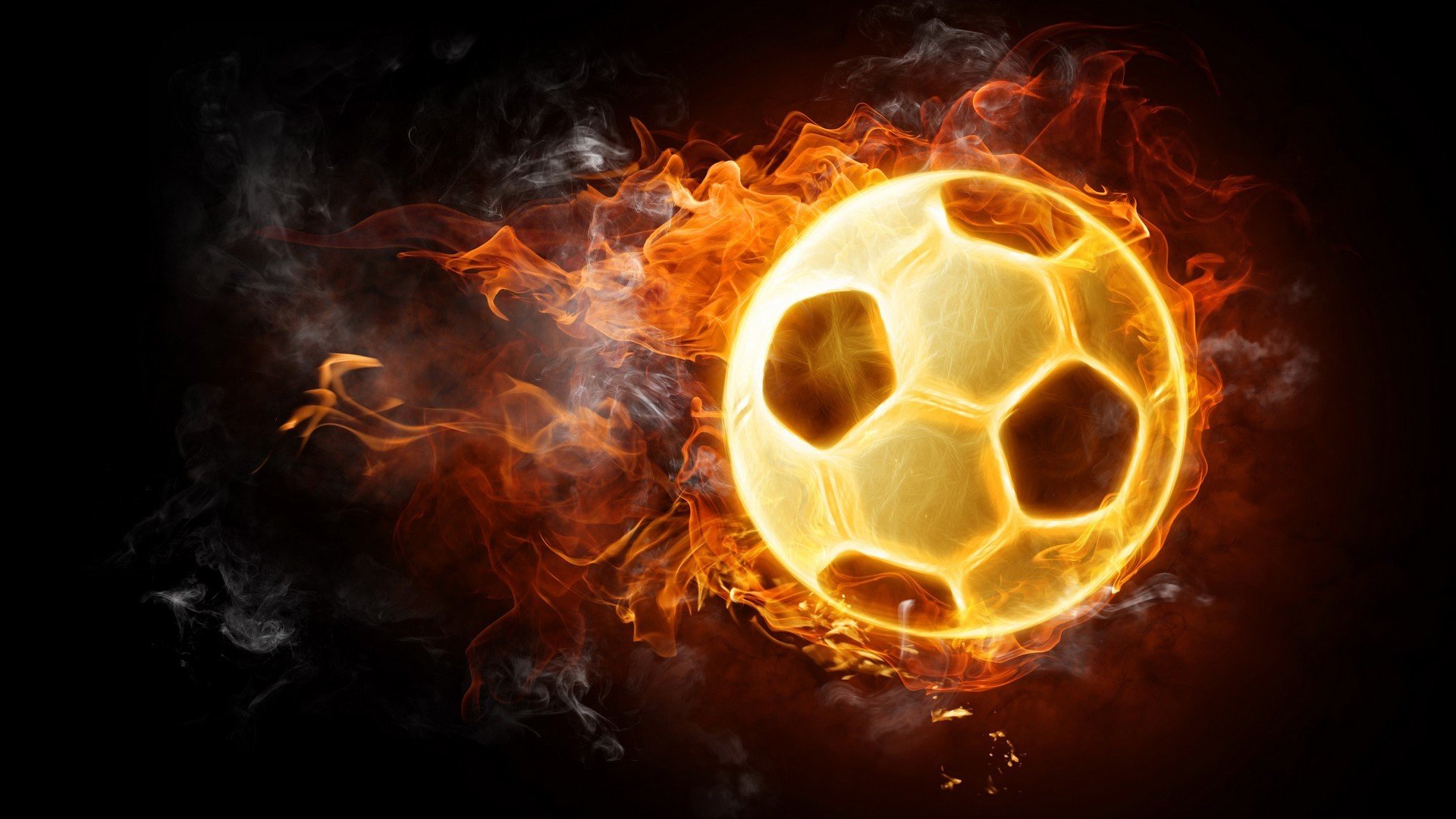 欧陆双城记，国际米兰的土耳其攻略与格纳布里的德甲封神夜