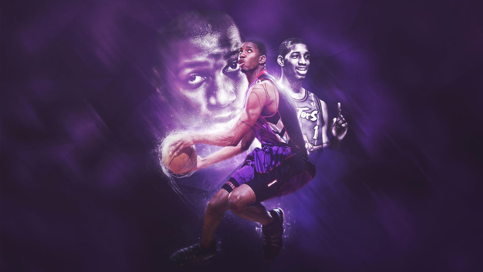 广东队节奏掌控独行侠,约基奇成为关键先生,篮球智慧的无国界共鸣