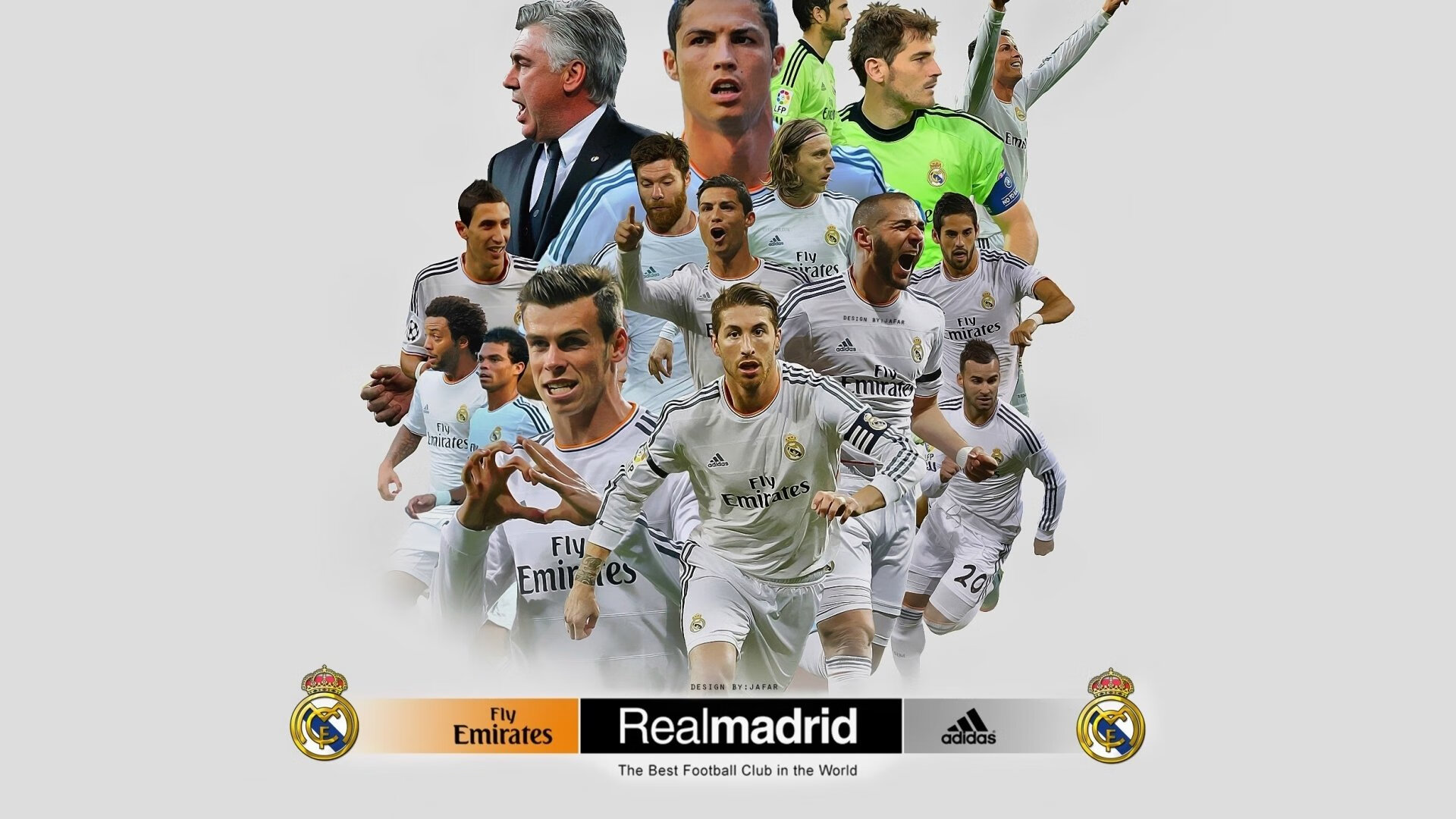 年度焦点之战,开拓者末节风暴,撕裂掘金高原神话