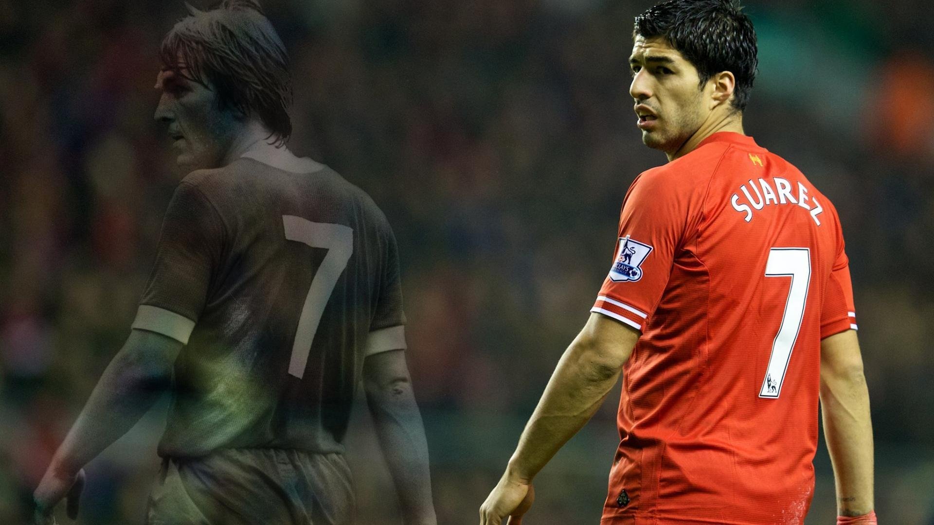 埃及法老降临伯纳乌,萨拉赫一波带走比利时黄金一代的欧冠史诗