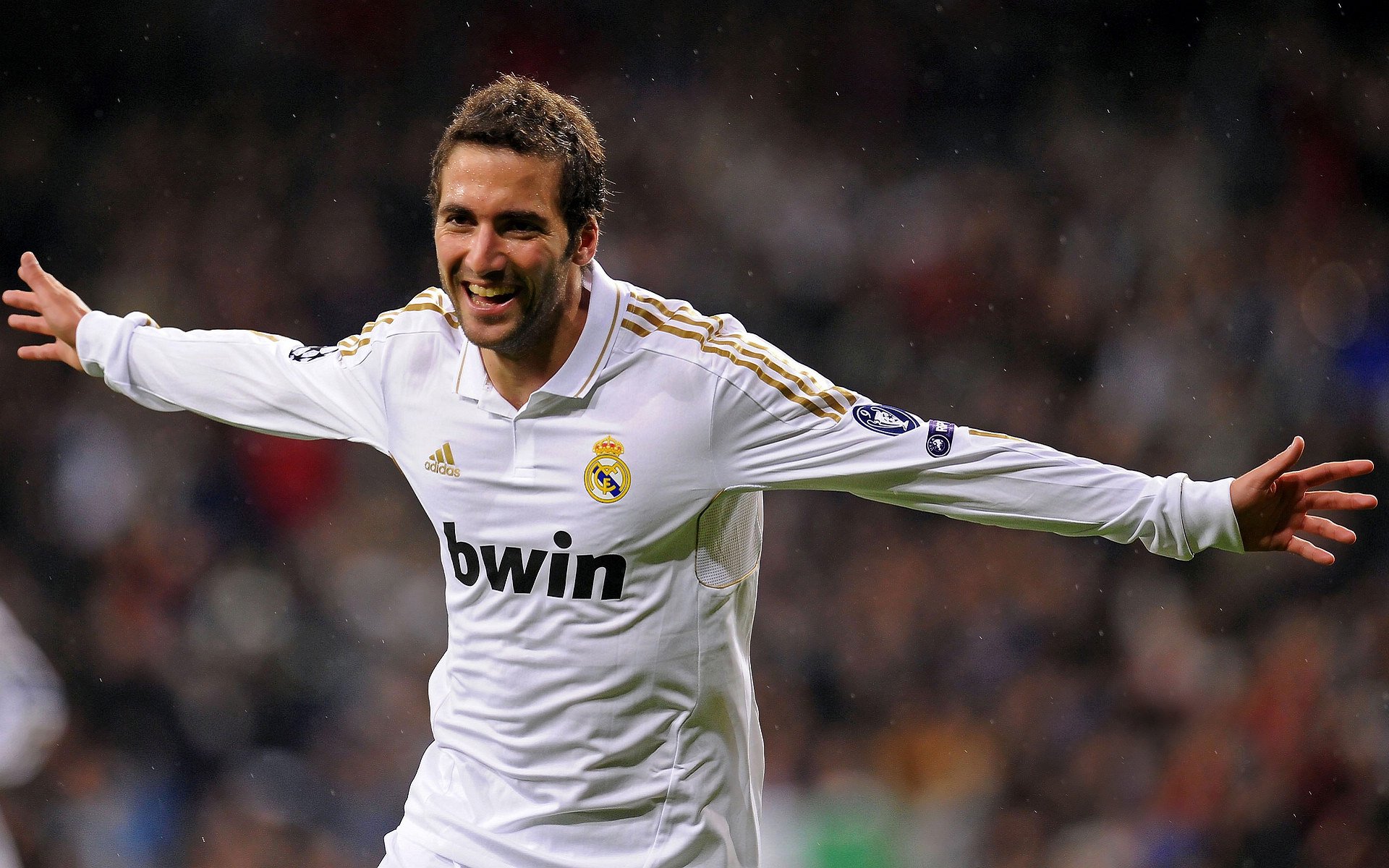 中国制霸皇家社会,维尼修斯对手的无解战术启示