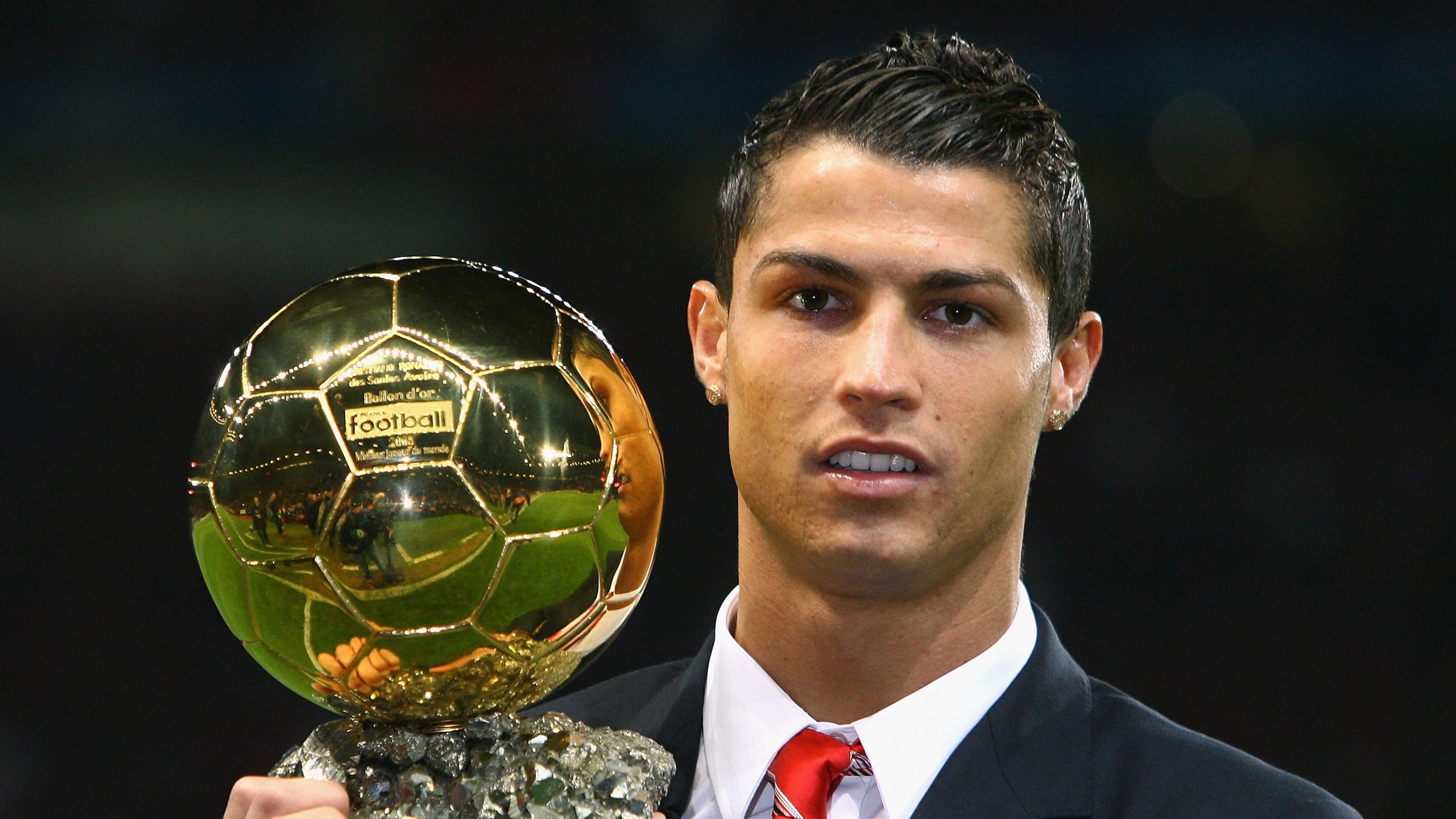 浓眉,抢七之夜的攻防转换核心