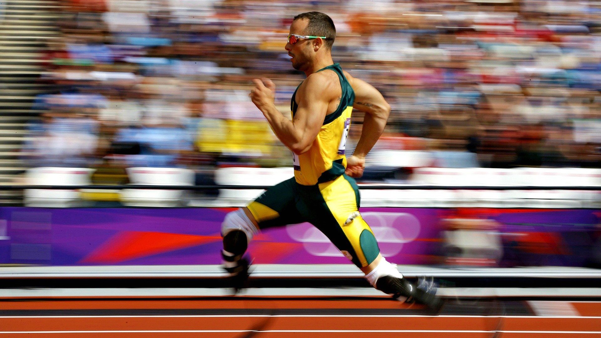 法老与蓝鹰的宿命对决,福登关键战不手软,谱写绿茵新传奇