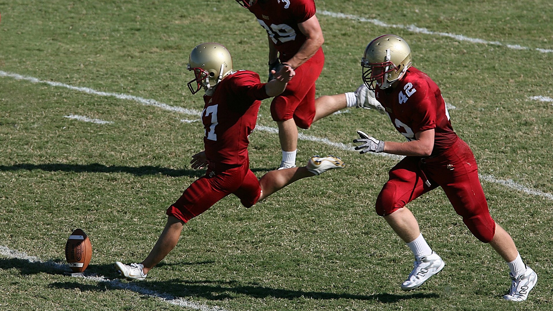 跨界之战，当张继科的灵魂注入德国战车，鏖战法兰西铁骑