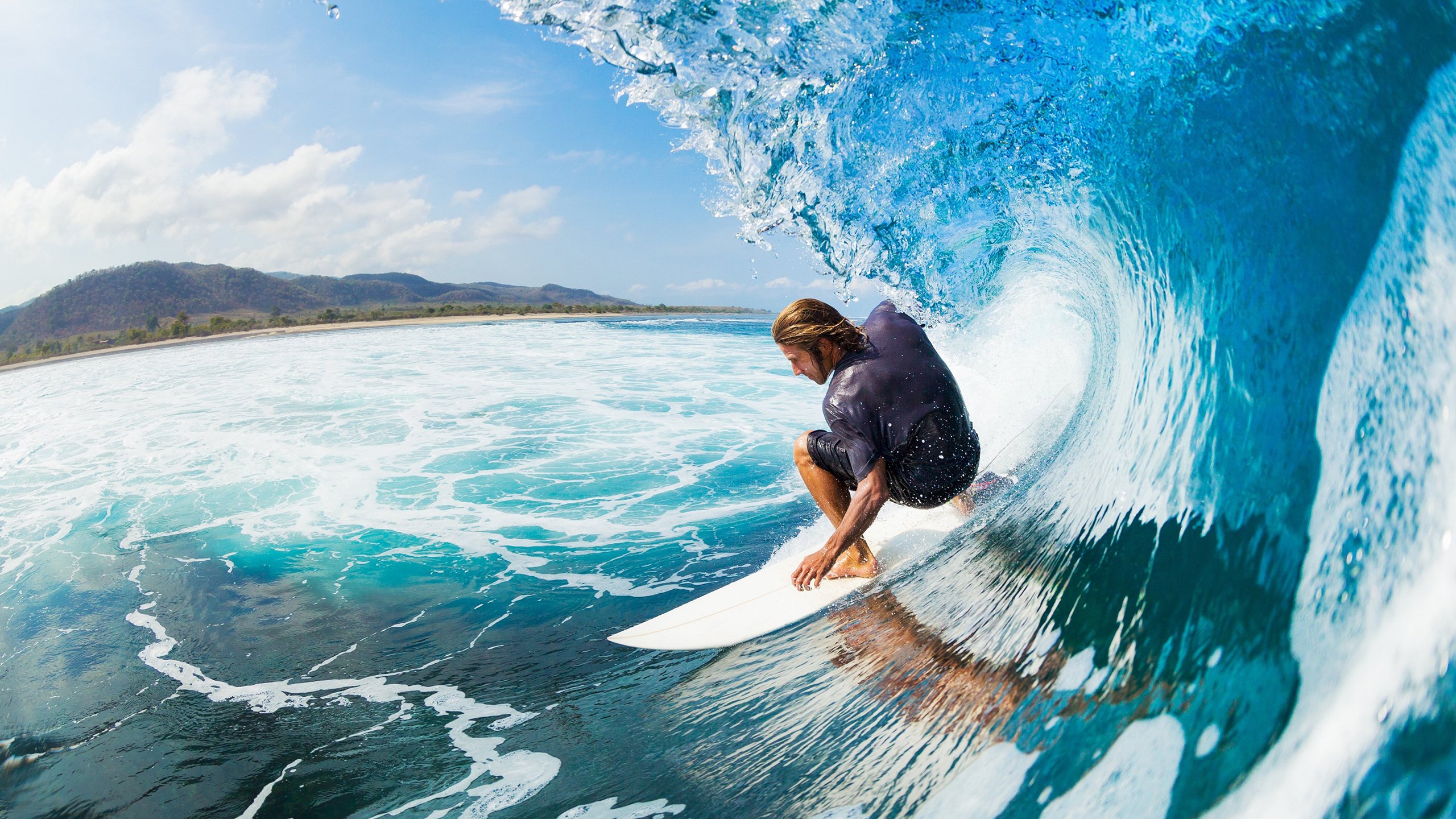 范弗利特封神夜，国王鏖战快船，末节统治改写战局