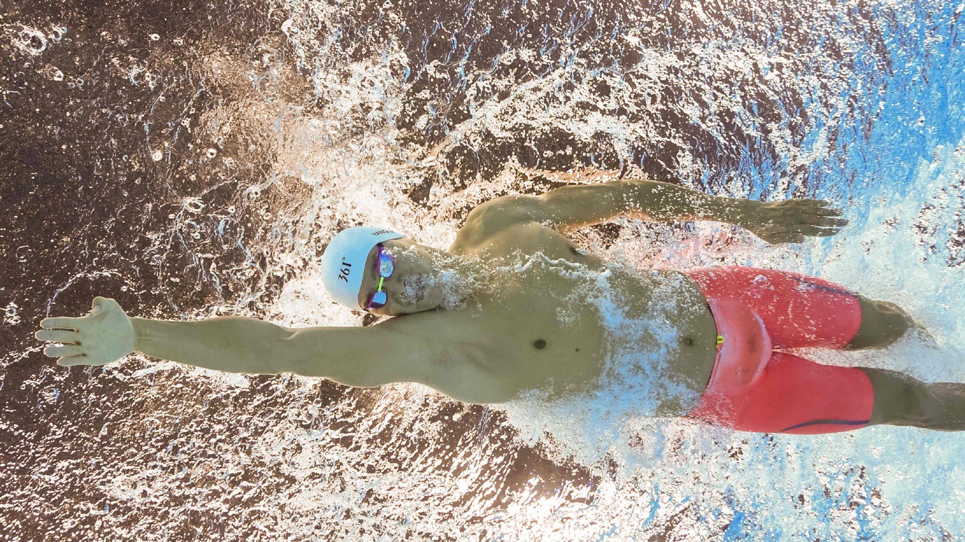 王皓独中两元，葡萄牙队惊险逆转德国队