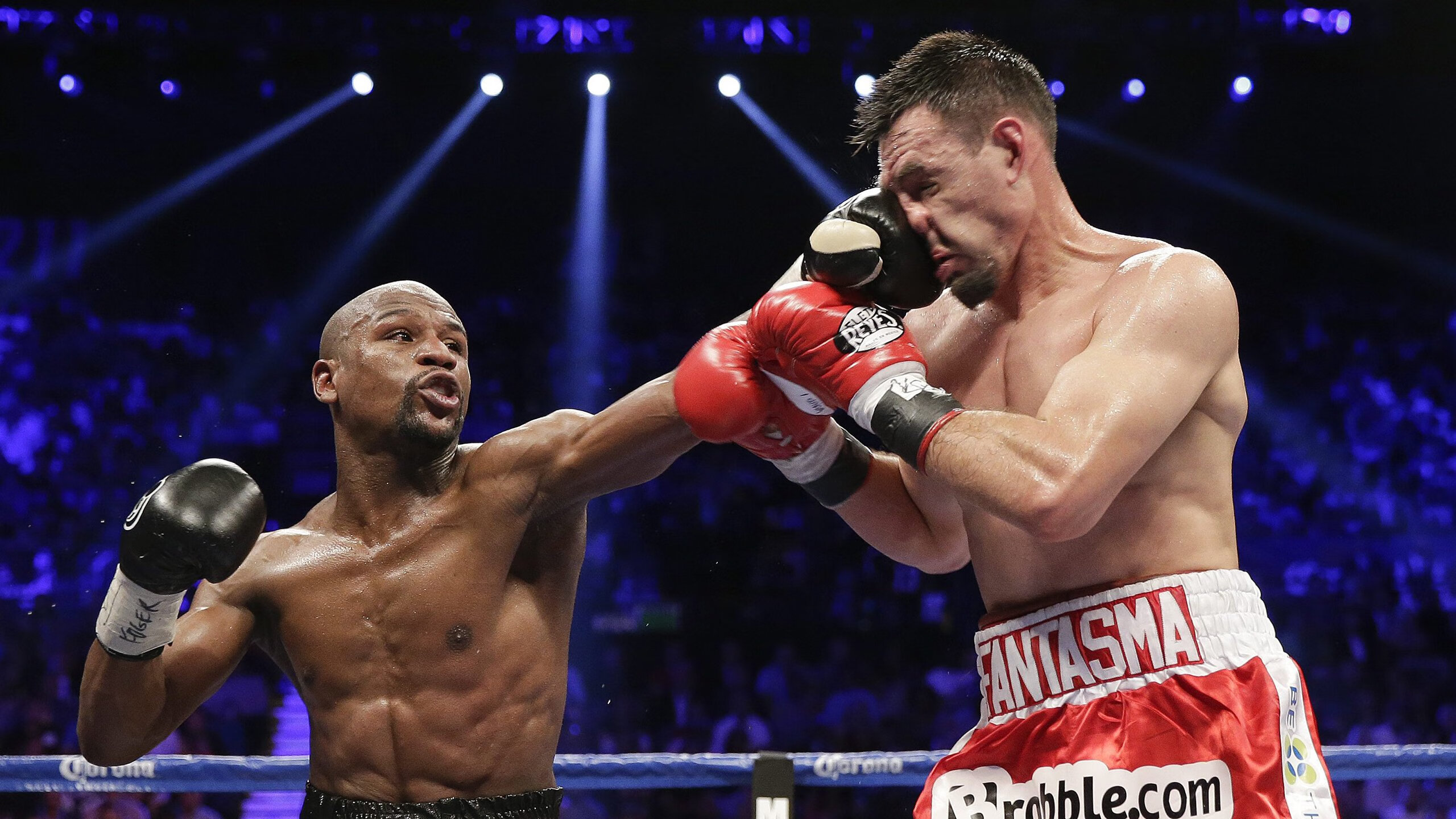 逆转之夜，韩国队绝境翻盘，李梓嘉惊艳四座