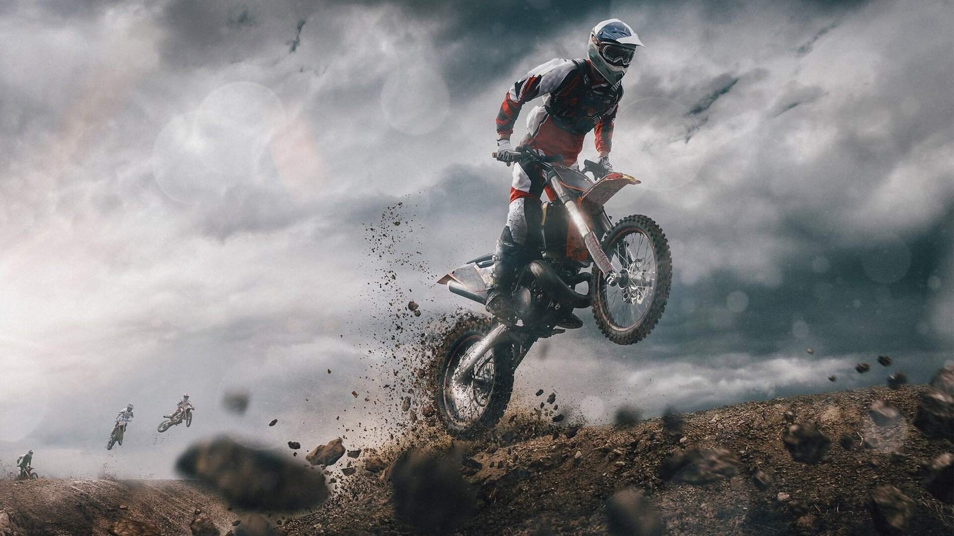 从拉沃尔杯绝杀到戴维斯杯救赎,德约科维奇如何用关键制胜改写网球叙事