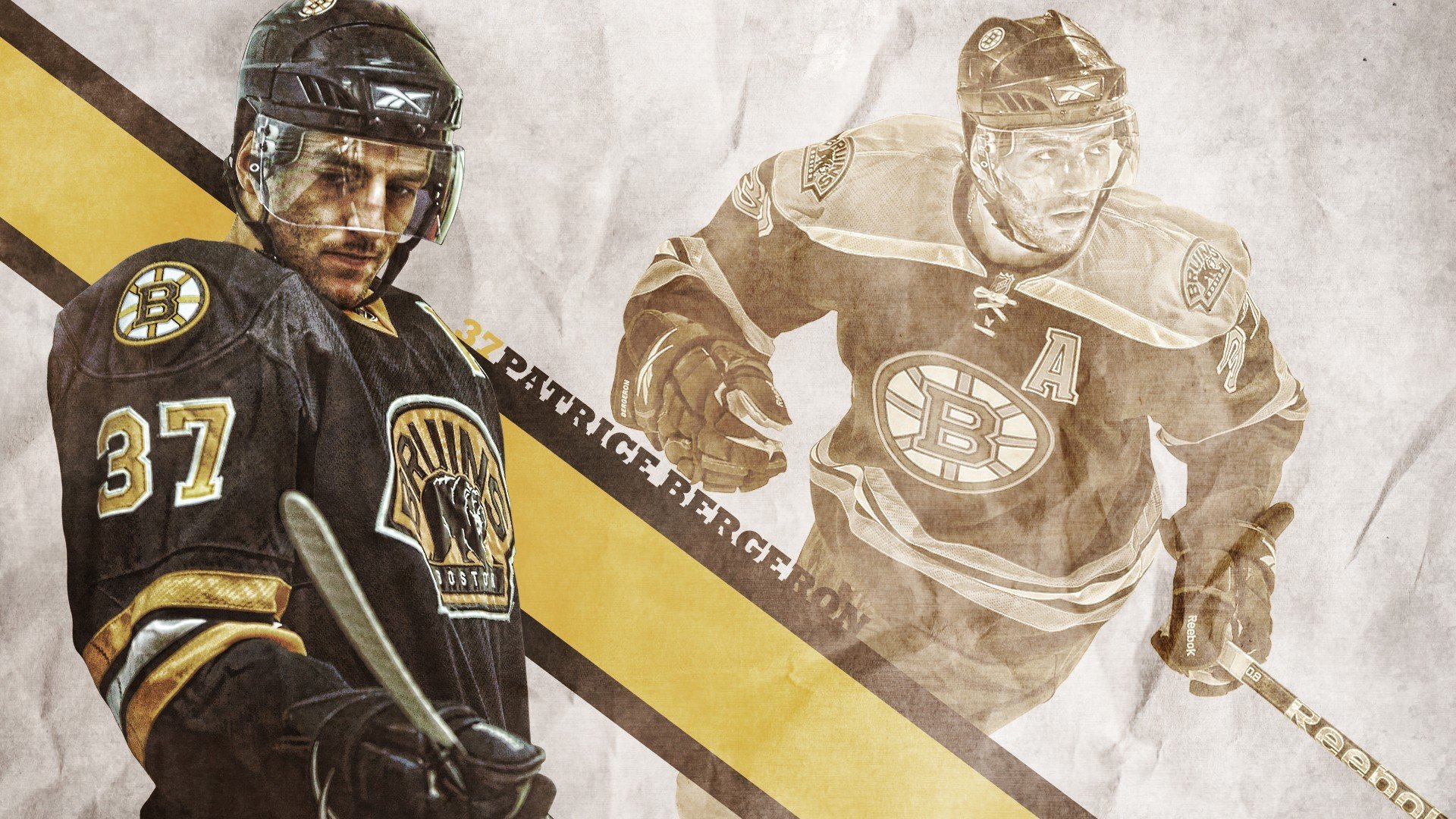 步行者逆转热火，戈贝尔高光表现背后的战术革命