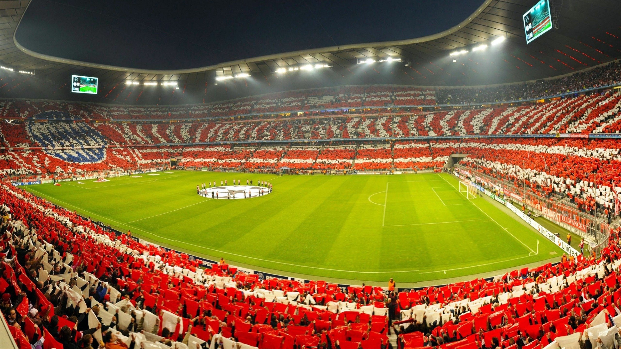 勇士打穿奇才，班凯罗在世界排名争夺战接管比赛