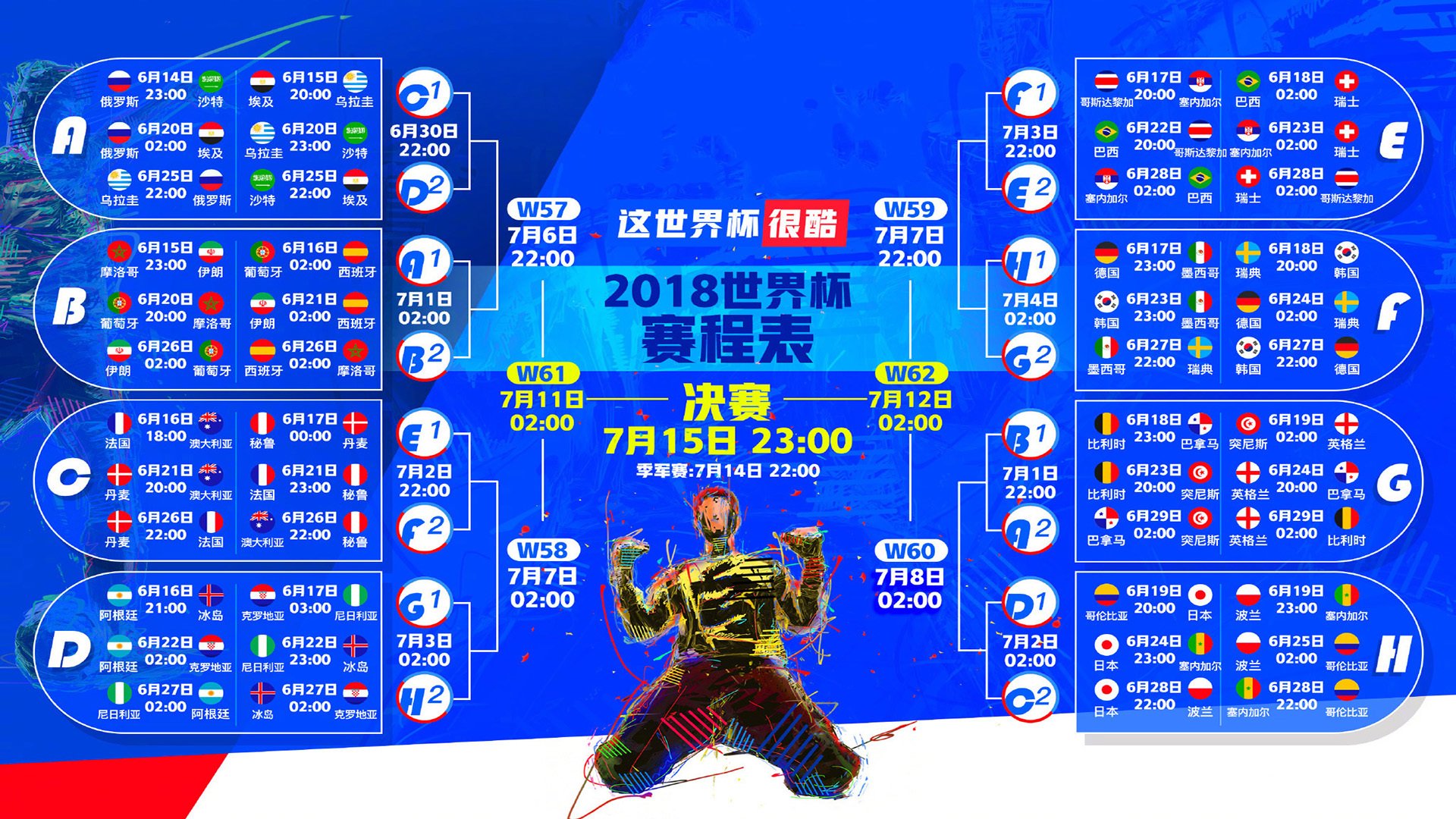 冰火两重天,吉林东北虎逆袭京城,乔治压哨封神成唯一关键先生